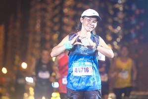 BIB: 022, 44716
                            <button type="button" onclick="openModal(18283170)" class="btn btn-primary btn-sm float-right btn-popup" data-toggle="modal" data-target=".modal-high-quality">
                        <i class="fas fa-shopping-cart"></i> Add to Cart
                    </button>
                                            <button type="button" onclick="isThisMe(18283170, true)" class="btn btn-success btn-sm float-right btn-popup btn-isme hidden" data-toggle="tooltip" data-placement="bottom" title="นี่คือรูปของคุณใช่ไหม คลิกที่นี่เพื่อเอาเข้าอัลบั้ม">
                        <i class="fas fa-plus"></i> Add to album
                    </button>
                    <button type="button" onclick="isThisMe(18283170, false)" class="btn btn-warning btn-sm float-right btn-popup btn-isnotme hidden">
                        <i class="fas fa-ban"></i> Remove from album
                    </button>